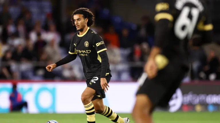 الدوري الإنجليزي ينقذ أندية فرنسا من شبح الإفلاس بالميركاتو