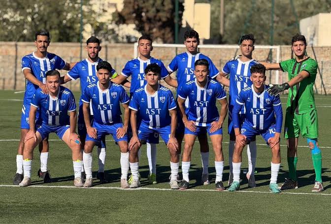 الجمعية التازية تغيّر بوصلتها الإدارية استعداداً لمرحلة جديدة