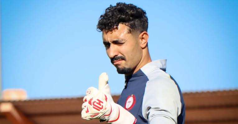 الكوكب يؤكد إنفراد هبة سبور ويعلن إنتقال نجمه لفريق الجيش الملكي