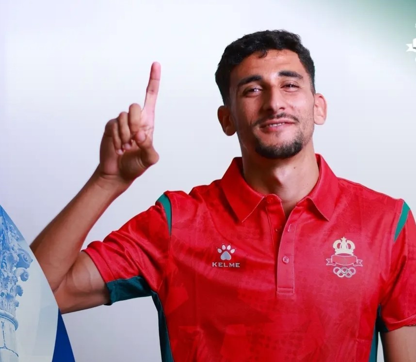 إسماعيل منياني