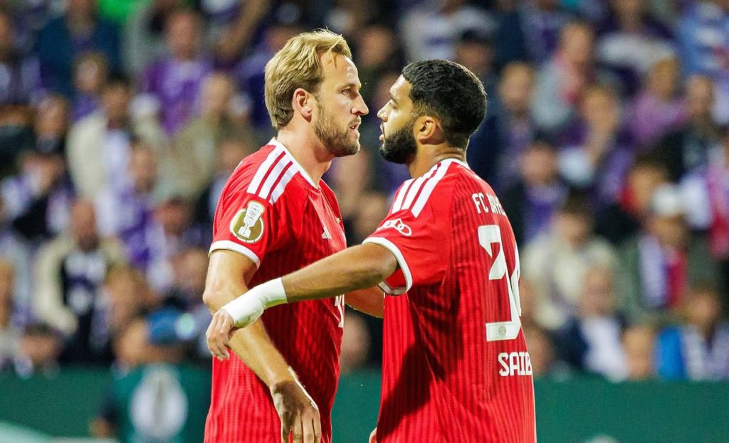 اسماعيل صيباري