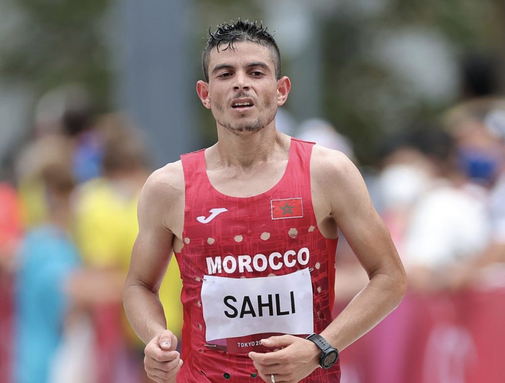 حمزة السهلي