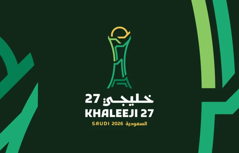 خليجي 27.. كل ما تريد معرفته عن البطولة والمنتخبات والمواعيد