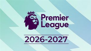 تعرف على أغلى تشكيلة لصفقات الدوري الإنجليزي في صيف 2026