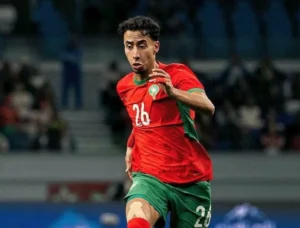 رسميا .. أنس صلاح الدين يغادر روما نحو الدوري اليوناني