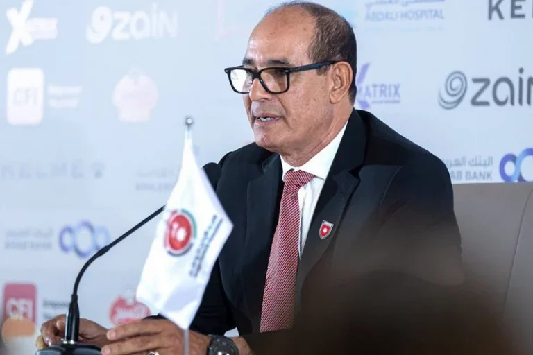 بادو الزاكي