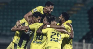 الجماهير الفاسية تترقب العودة الكبرى للمغرب الفاسي إلى دوري أبطال أفريقيا