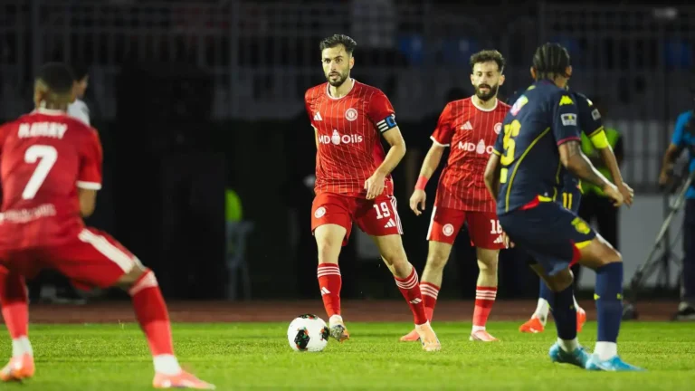سنوات من الإخفاق القاري رغم الصفقات الضخمة.. لماذا تعجز أندية ليبيا عن بلوغ مجموعات دوري الأبطال؟