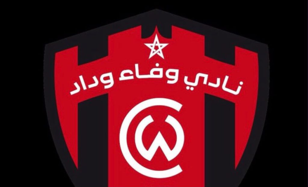 وفاء وداد يلوّح بالتصعيد إلى عصبة الهواة بسبب قرارات تحكيمية