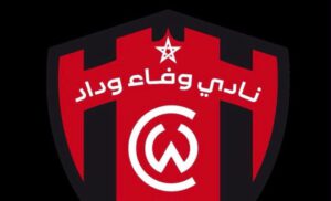 وفاء وداد يلوّح بالتصعيد إلى عصبة الهواة بسبب قرارات تحكيمية