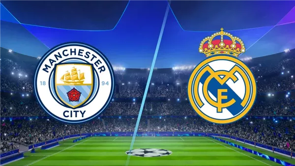 قمة السيتي وباريس وصدام حكيمي وبوعدي يتصدر العناوين في دوري الأبطال