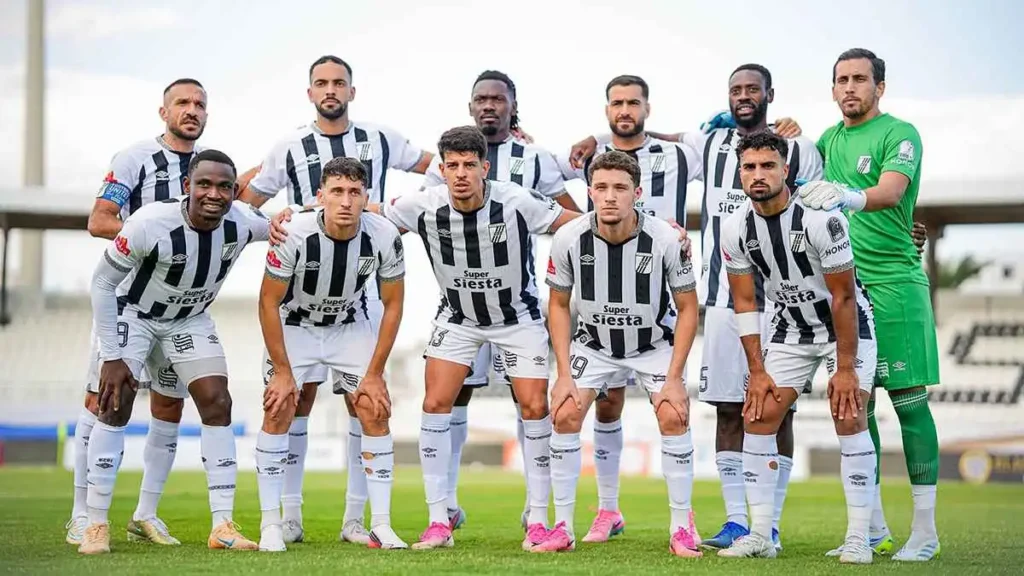 الصفاقسي التونسي