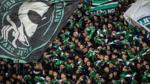«كورفا سود» تحسم موقفها من السياسة وترد على تصريحات أمين عام حزب