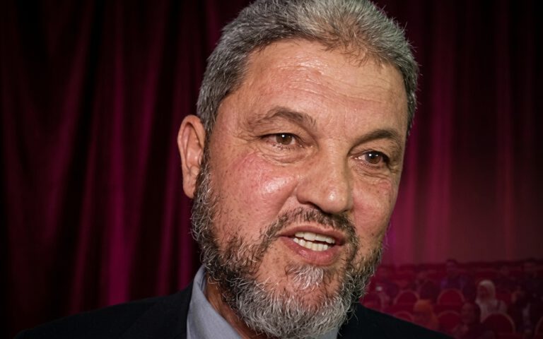 تغيير جديد في هرم التحكيم المغربي.. عبد الرحيم العرجون مديراً تقنياً وطنياً خلفاً لرضوان جيد