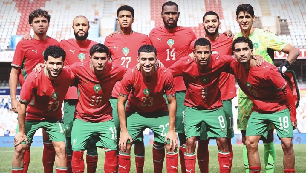القيمة السوقية لأربعة أسود تواصل الصعود