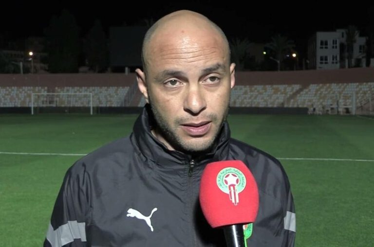 يونس ربيع