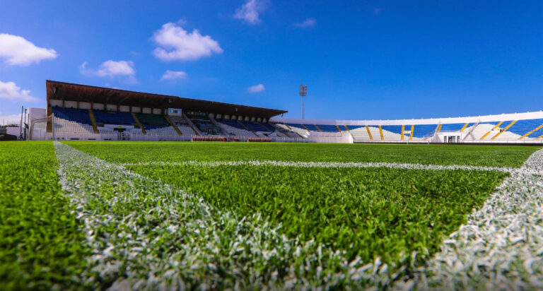 القسم الأول هواة شطر الشمال.. مواجهات قوية في برنامج الدورة الثانية