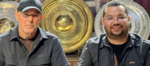 نصر الدين نابي