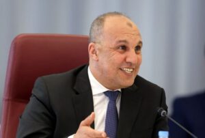 عبد السلام بلقشور