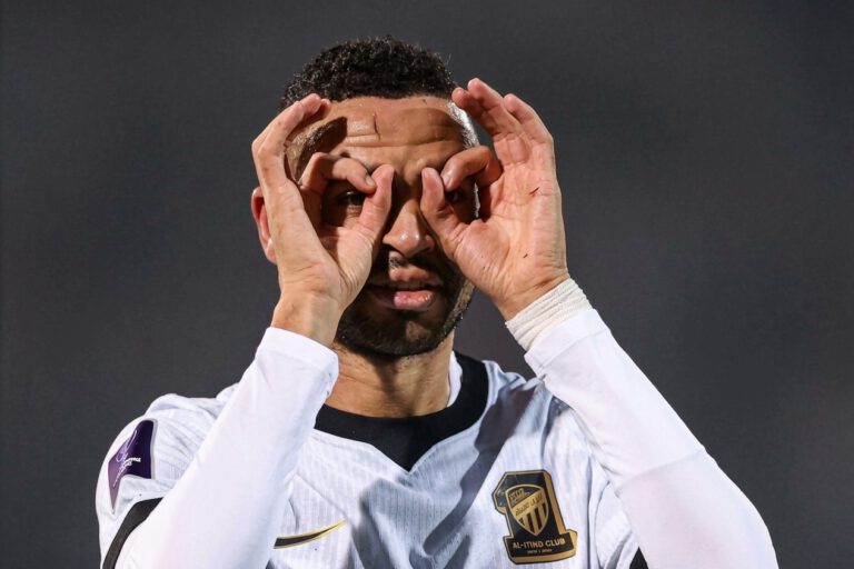 يوسف النصيري