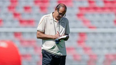 الزاكي مع منتخب النشامى صنع ما عجز عنه عموتا و السلامي