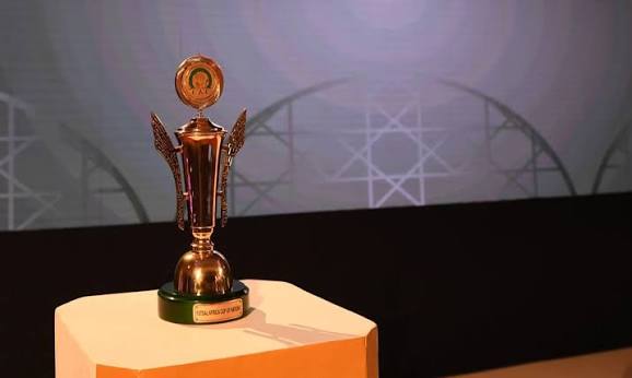 البرنامج الكامل وتوقيت مباريات كأس أمم أفريقيا للفوتسال بالمغرب