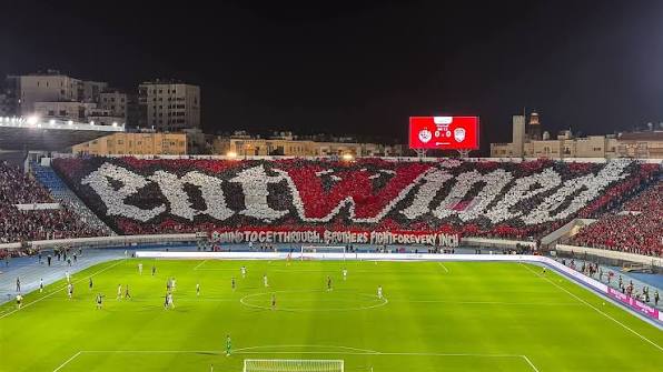 محمد طلال يخرج عن صمته: الوداد بحاجة إلى قرارات مسؤولة لا إلى مقاعد «vvip»