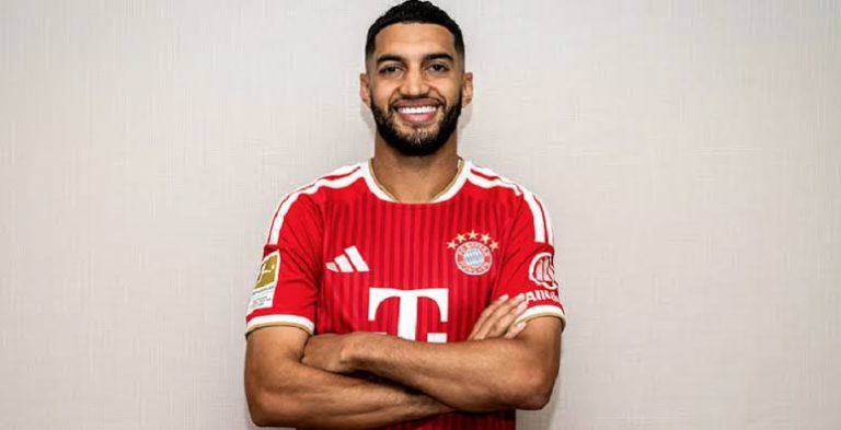 اسماعيل الصيباري يهاجم العربية للطيران