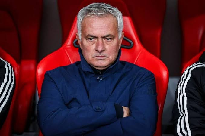 مورينيو يثير الجدل بتصريح جديد حول تحكيم مباراة ريال مدريد وفياريال