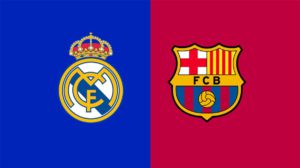 بعد تجاوز سعرها المليون سنتيم .. برشلونة يكشف أسباب غلاء تذاكر مباراة الكلاسيكو