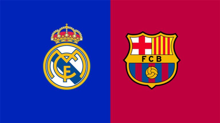 بعد تجاوز سعرها المليون سنتيم .. برشلونة يكشف أسباب غلاء تذاكر مباراة الكلاسيكو