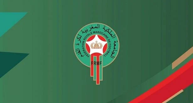 لجنة التأديب تصدم يوسفية برشيد وتحكم لصالح الاتحاد الرياضي الفقيه بن صالح