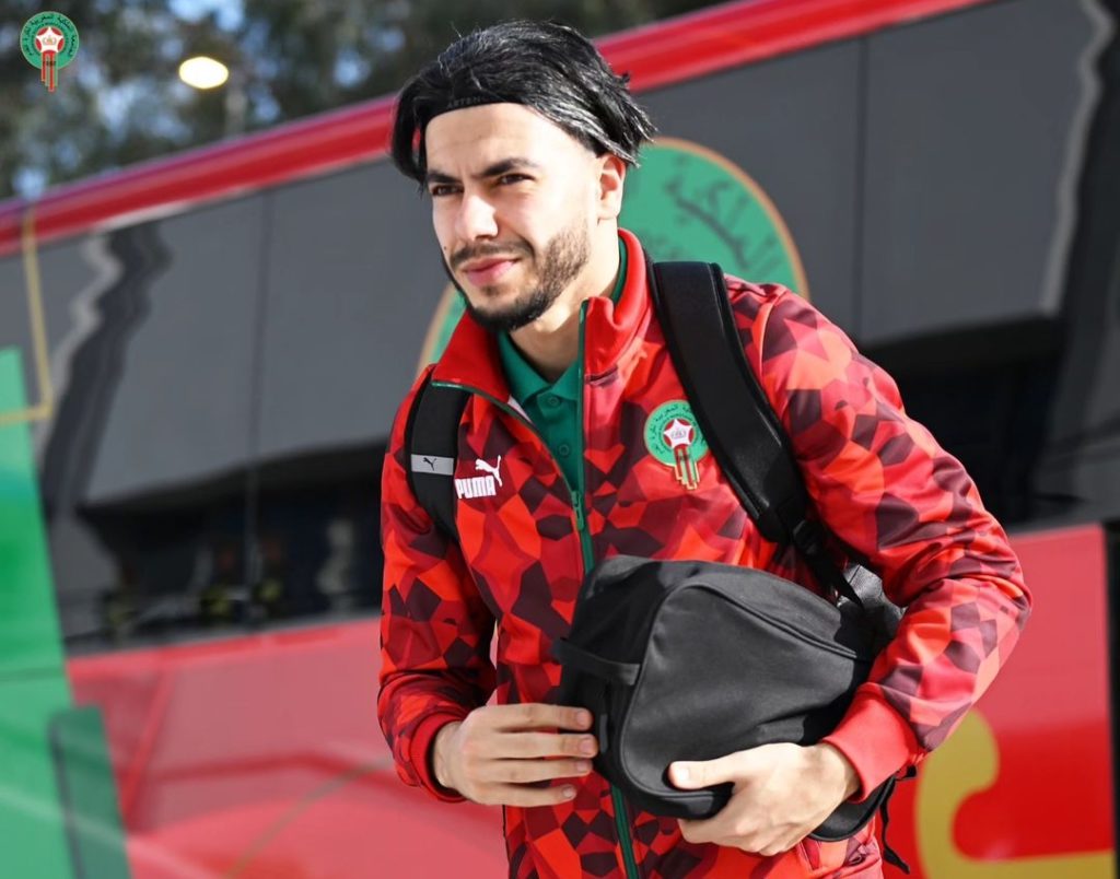 سفيان الشعراوي