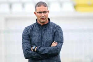 عبد الكريم الجيناني