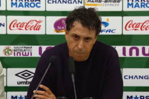 هلال الطير