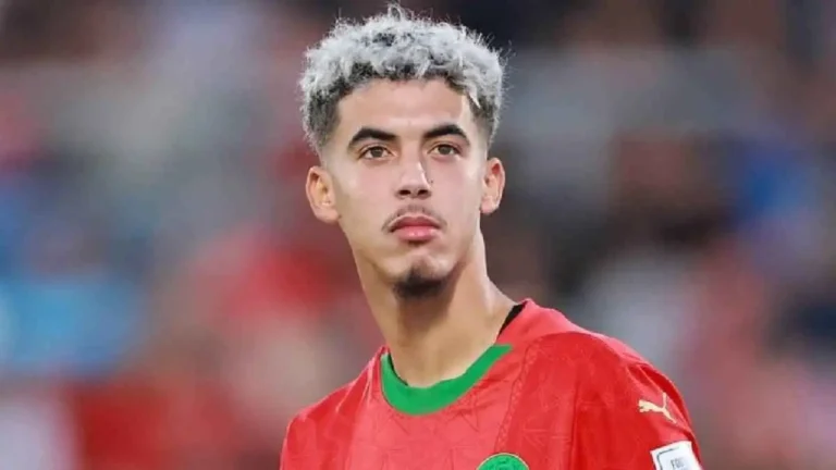ياسر زابيري
